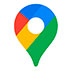 Проложить маршрут до Ресан Тюмень  в Google Карты