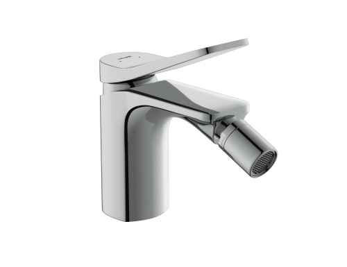 ��������� ��� ���� ODRA ������������ �63053 