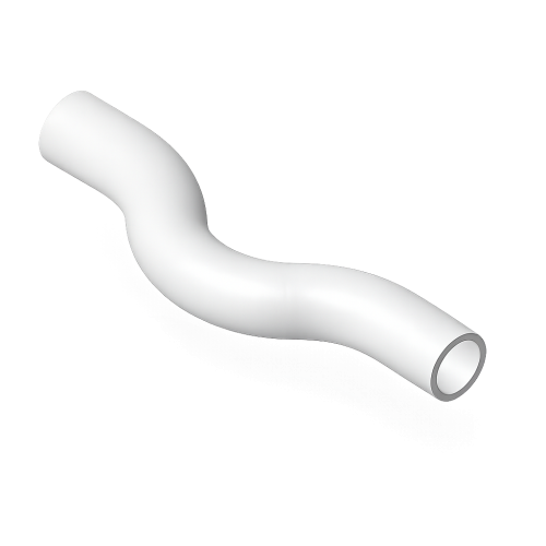 ����� �� 20 �������