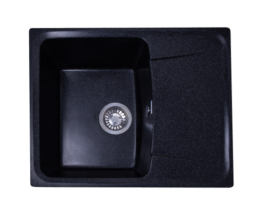 ����� GranAlliance G-22 (580*470*190), ������������� � ������� 3 1/2 (������)