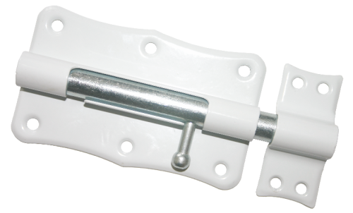 ���� �������� ��������� ��2-100 �������