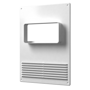 �������� �������� �������������� � �������� 180�250 612���� ���