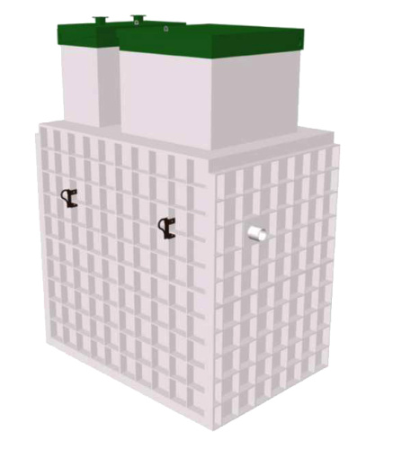 ������ ����� 20 Long (2 �����������)