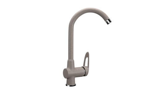 ��������� 04-302 ����� ������� (��������) EcoStone ��������� ��� �����