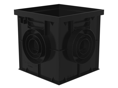 ������������� ����������� SteeStart 300�300