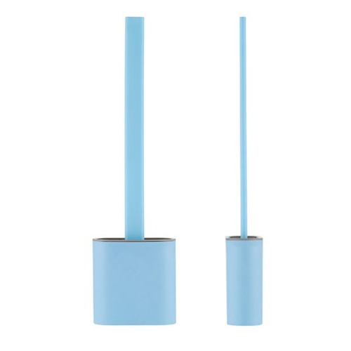 ����� ��������� ��������� ����� A266M Accoona