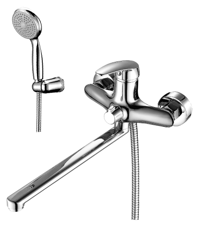 ��������� ����� ������ ��� 30 �� "������" Lemark LM0451C � �����