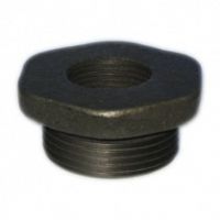 ������ ������ ����� ����������� ������ ��������� 1 1/4 � 3/4 (�� 32 � 20)