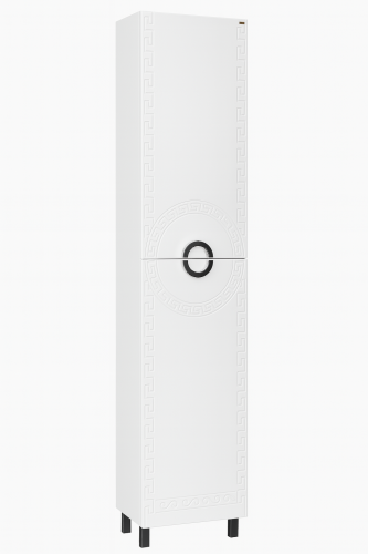 ���� ������� �����