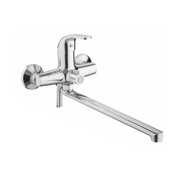 ��������� ����� ������ ��� 33 �� (35) �������� � ������� ������ Accoona A7113 (��4) � �����