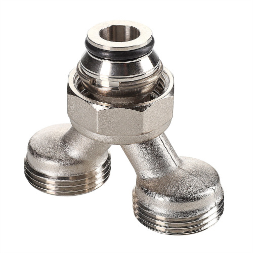 ���� ����������� ������ ������������ (��������� 3/4) VALTEC