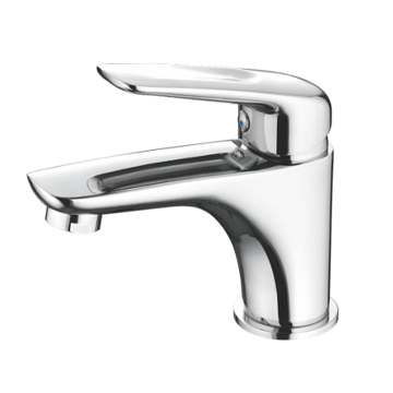 ��������� �������� (35) ������ Accoona A9016