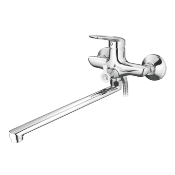 ��������� ����� ������ ��� 40 �� (35) �������� � ������� ������ Accoona A7116 (��3) (��7`) � �����