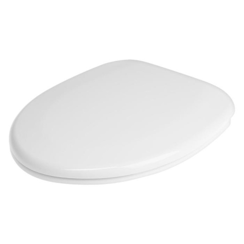 ������� ��� ������� �� 68.01.00/68.07.80 ����� (���������, ����)