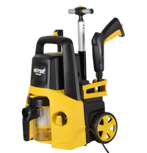    W150-MF (1700 , 100,  ) HUTER