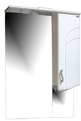 ������� ���� ������� 650/� (�����)