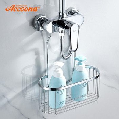 ������� ������������� �293 Accoona