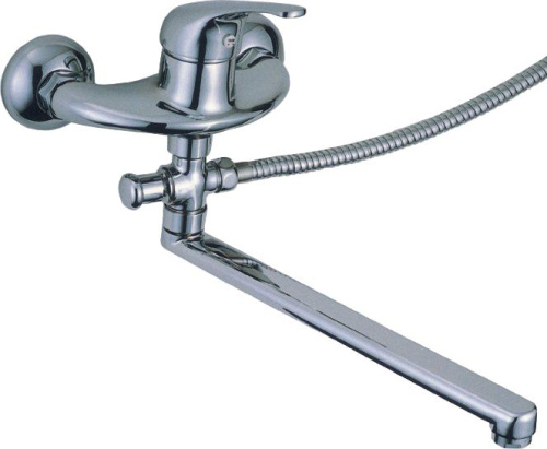 ��������� ��� ����� ������ ��� L 30 CALORIE 1033A01 � �����