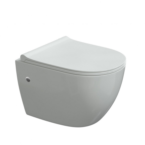 ������ ��������� BERGES OKUS 48��, ������� ��������� TomaSlim SO, ���������, ����������