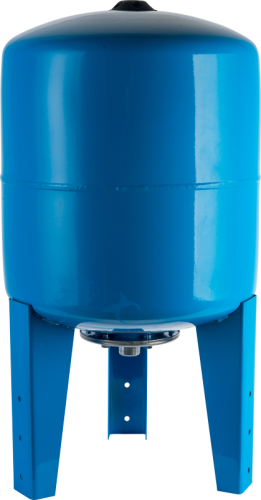 ������ ���������������� STOUT STW-0002-000100, 100 �, ������������ �� ������, 1 ����, 10 ���
