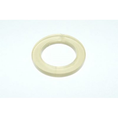 ��������� ���. ���. ����������� 3/4"