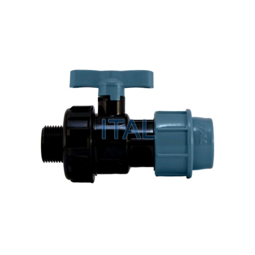 ���� �����. ��� 32�3/4" �� ITAL/SPEKTR