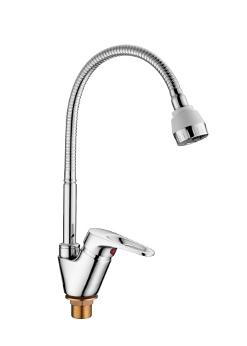 ��������� ����� ������� ����� ������ ����� ������������ �� ����� (35) ������� Accoona A84850 ��������� ��� �����