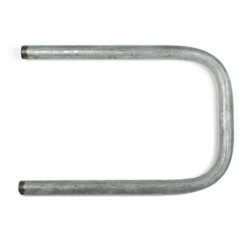    50  60 .32