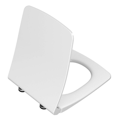 ������� ��� ������� Vitra Metropole ���������  ���������, ������