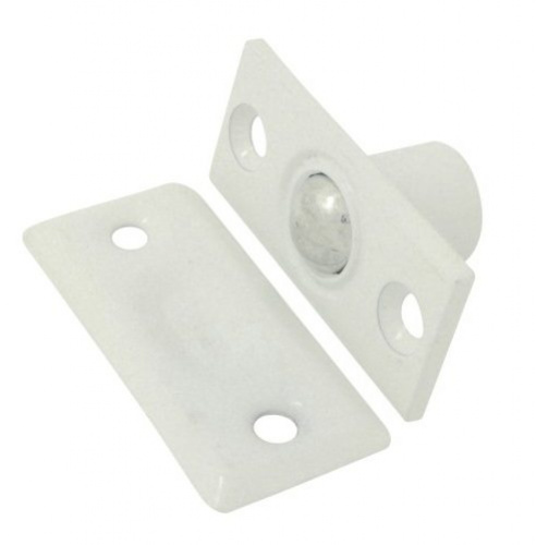 ���� �������� ������� 588� �����