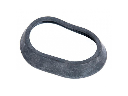 �������������� ��������� ���� ABS 50-80