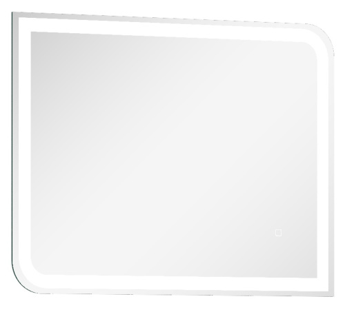 ������� ������ 800�600 � ���������� Sansa GL7022Z