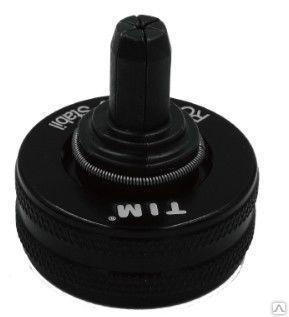 �������������� ������� STABIL 25*3.7 TIM