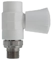 ���� ������� ����������� ������ �� 25 � 3/4 �. VTm