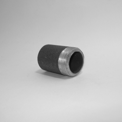 ������ ����� �� 25 (1") L=38�� ���� 6357-81