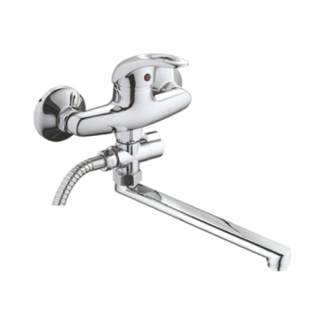 ��������� ����� ������ ��� 30 �� (40) ������� Accoona A7040 (��1) � �����