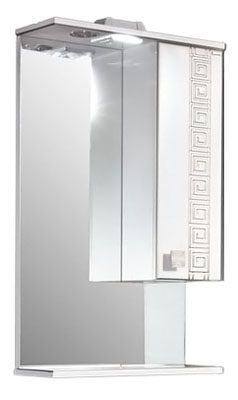 ������� ���� ������� 500 �01/� (�����)