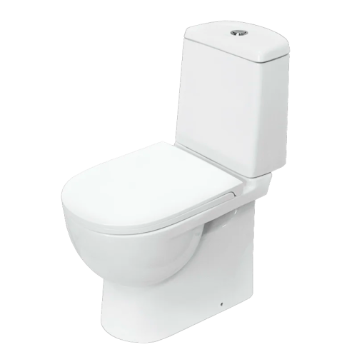 ������-������� Best Comfort (2-� ��� OLI, ���������, ������� soft close, clip up) Sanita Luxe (��4)