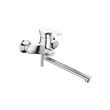 ��������� ����� ������ ��� 30 �� (40) �������� � ������� ������� Accoona A87105 � �����