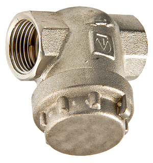 ������ ������������ ������� ������������� 1" �/� ������ VALTEC