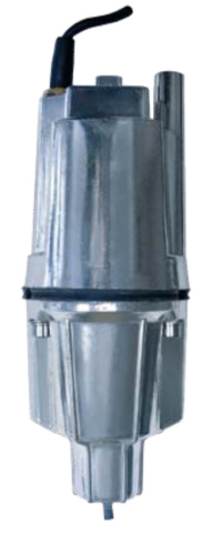 ����� ��������� ������������ (d= 3/4",300��,1000�/�, 3�)  ������ 10�., ������ ����� BV-0.12 BELAMOS