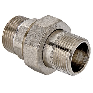 ���������� ���������  ��������� 1 �/� VTm VTr.728.N.0006