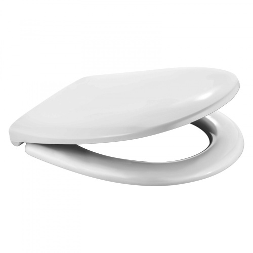 ������� ��� ������� ���������, ���������, ���������� WAVE W-VSS-4dml (Berges Real SO, Santec Animo, Sanita Classic Lux, Vitra Normus, Grand)