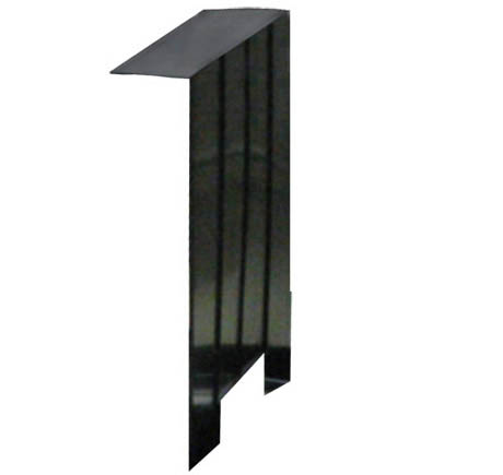 �����������-����� ����������� � �������������� 300 � 300 GidroGroup