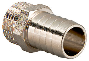 ������ ��������� 1/2 (10) � Vtm VTr.650.N.0410