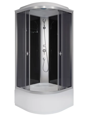 ������� ������ 90*90*215 ������� ������(40��) ������ ������������ 4 �����