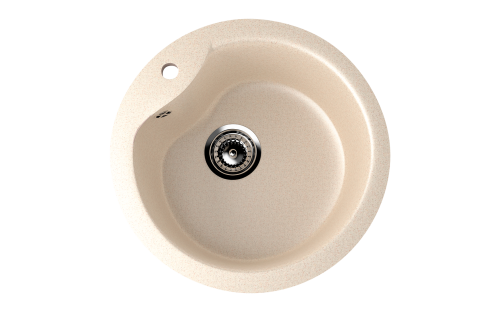 ����� EcoStone ES-12-328 (480 x 210) ������� � ������� 3 1/2 (�������)