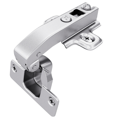 ���� ����� ��������� 90� � ���������� Slide-on 5995