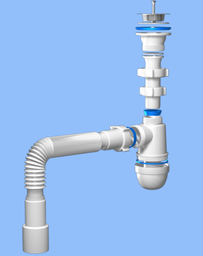 ����� 1 1/2 � ������ 40 � 50 C0115 ���