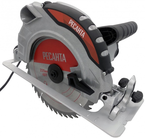 ���� ���� ����������� ��-235/2200 (2200 ��, ���� 235��, 4500 ��/���) �������5%